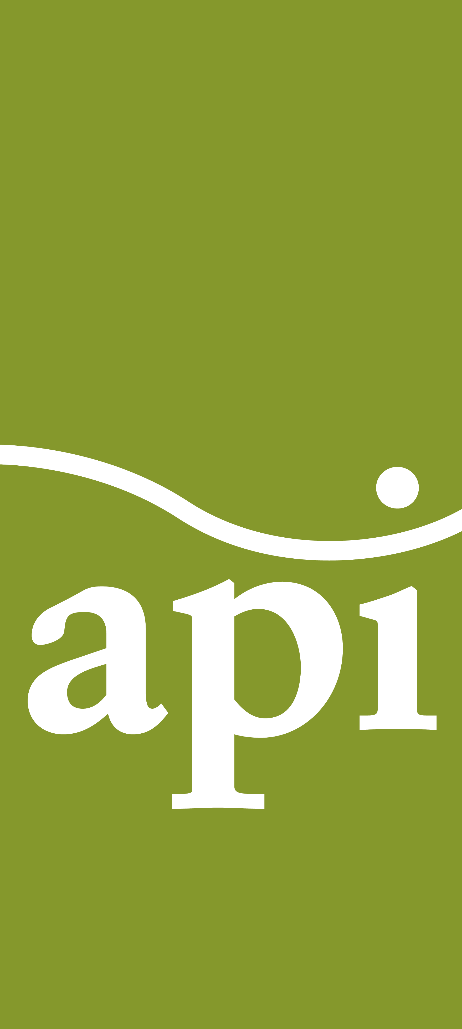 logo tube API quadri 01 (1)