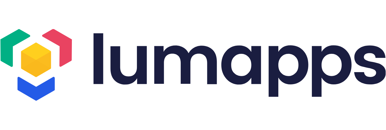 LumApps