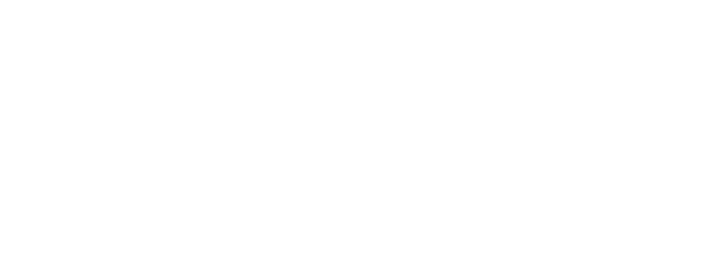 logo Dalkia