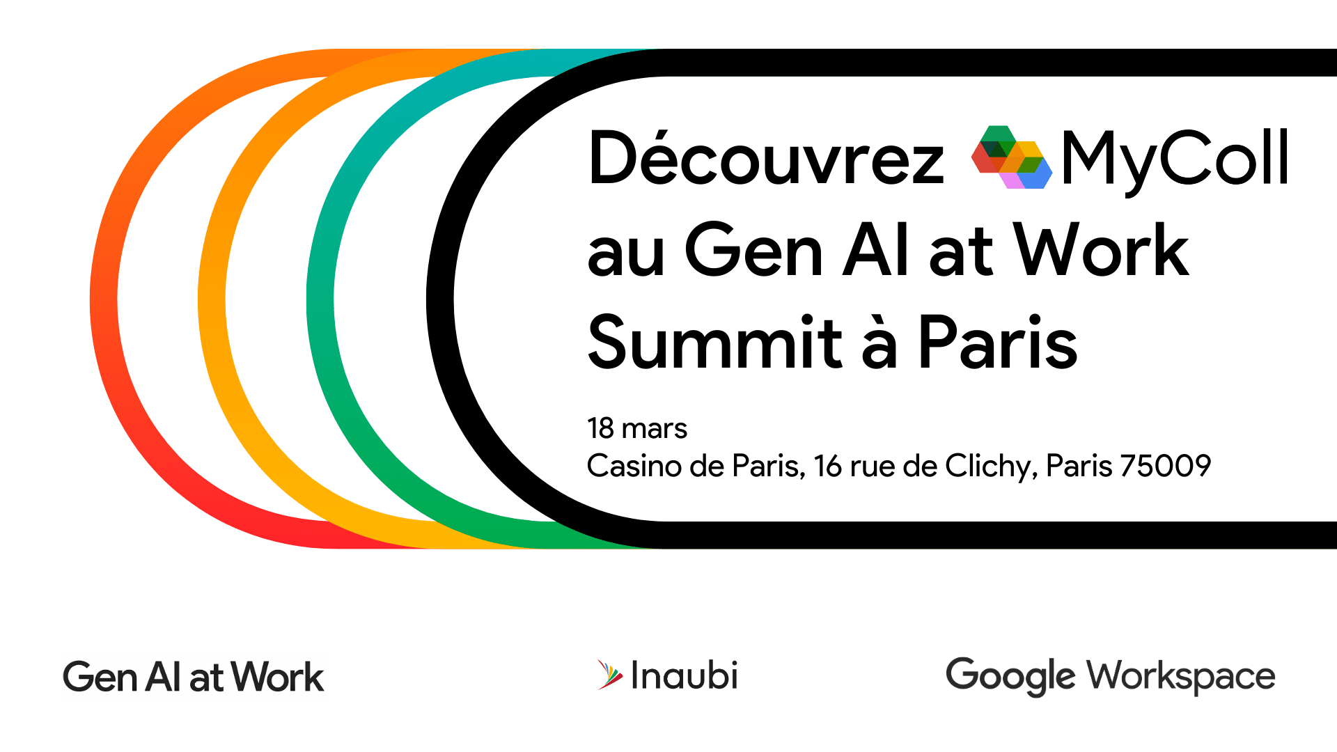 Gen AI at Work Summit (1)